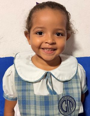 Fotograf&iacute;a