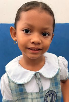 Fotograf&iacute;a