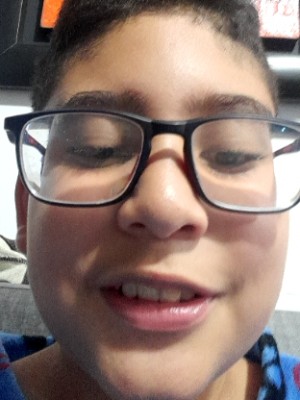 Fotograf&iacute;a
