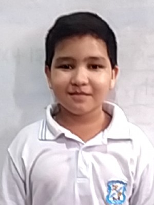 Fotograf&iacute;a