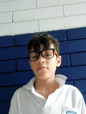 Fotograf&iacute;a