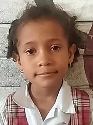 Fotograf&iacute;a