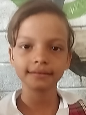 Fotograf&iacute;a