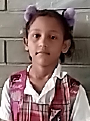 Fotograf&iacute;a
