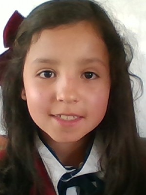 Fotograf&iacute;a