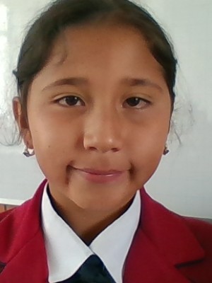 Fotograf&iacute;a