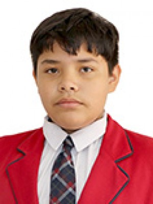 Fotograf&iacute;a