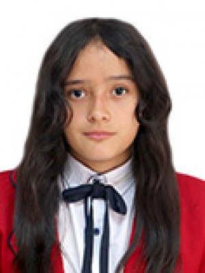 Fotograf&iacute;a