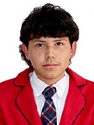 Fotograf&iacute;a