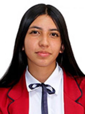 Fotograf&iacute;a