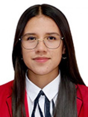 Fotograf&iacute;a