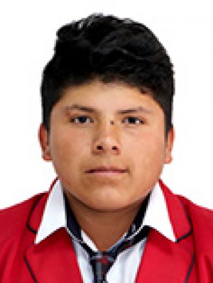 Fotograf&iacute;a