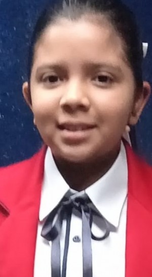Fotograf&iacute;a