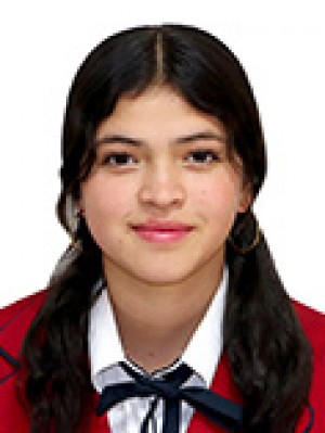 Fotograf&iacute;a