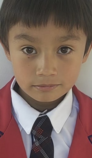Fotograf&iacute;a