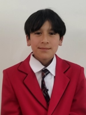 Fotograf&iacute;a