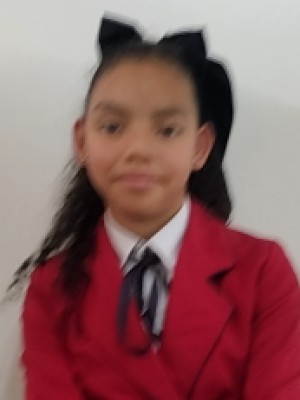 Fotograf&iacute;a