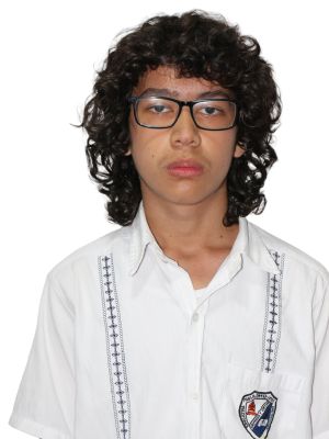 Fotograf&iacute;a