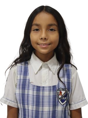 Fotograf&iacute;a