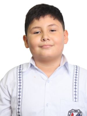 Fotograf&iacute;a