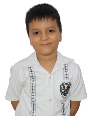 Fotograf&iacute;a