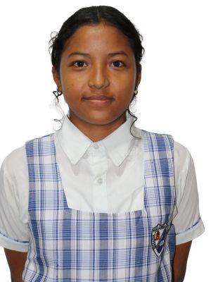 Fotograf&iacute;a