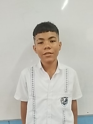 Fotograf&iacute;a