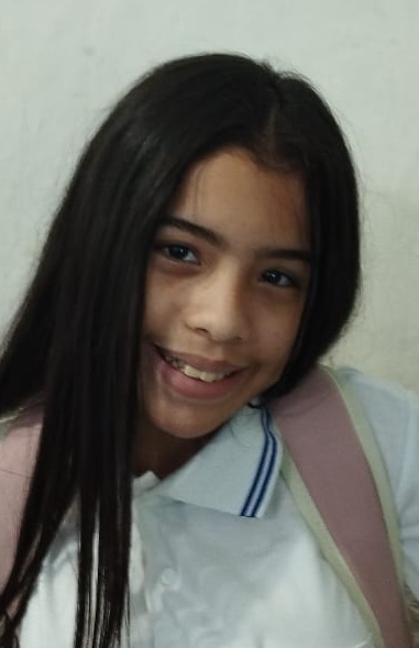 Fotograf&iacute;a
