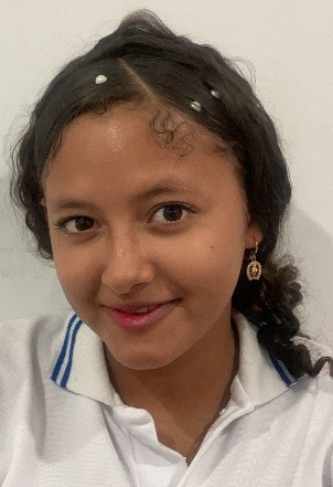 Fotograf&iacute;a