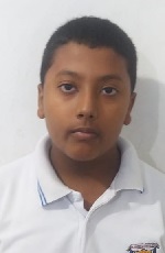 Fotograf&iacute;a