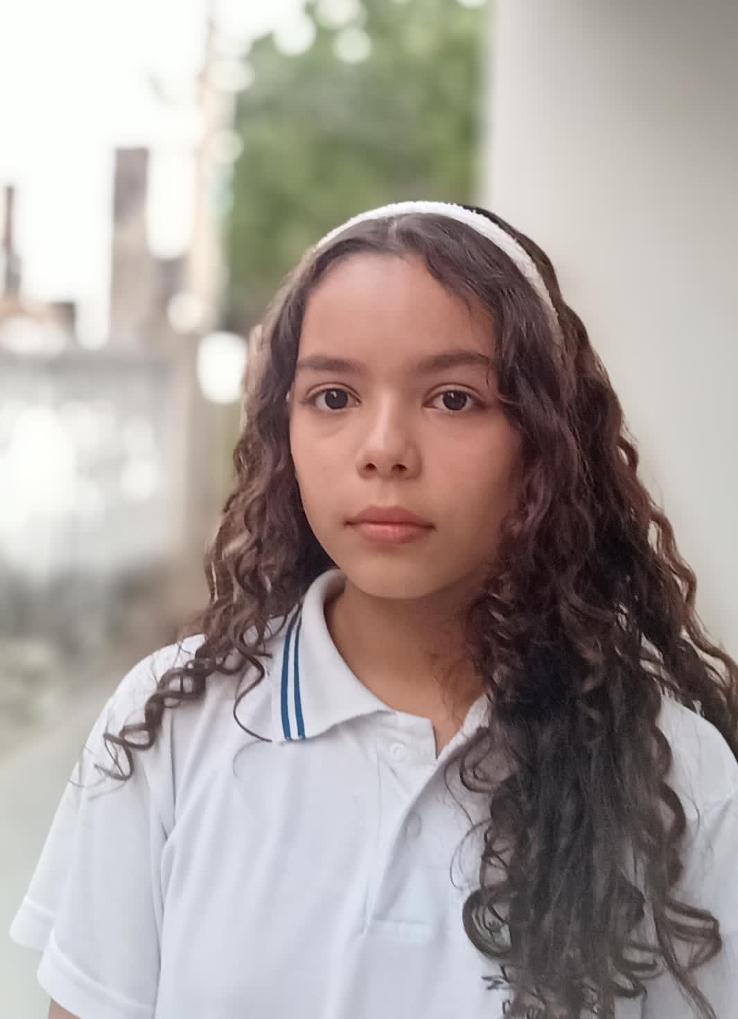Fotograf&iacute;a