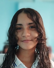 Fotograf&iacute;a