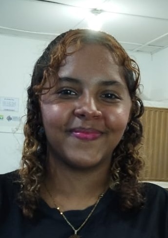 Fotograf&iacute;a