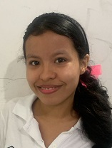 Fotograf&iacute;a