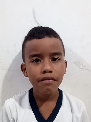 Fotograf&iacute;a