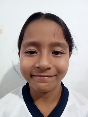 Fotograf&iacute;a