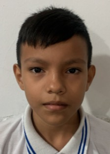 Fotograf&iacute;a