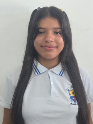 Fotograf&iacute;a