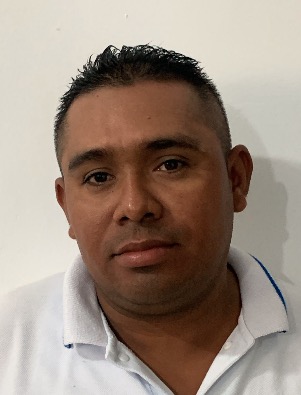 Fotograf&iacute;a