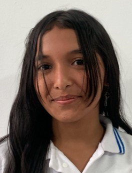 Fotograf&iacute;a