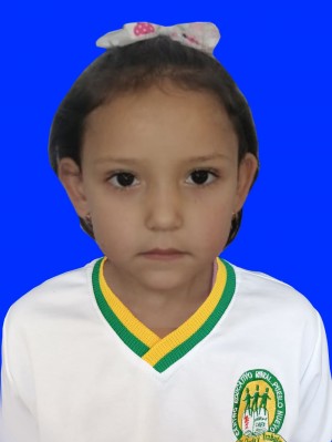 Fotograf&iacute;a