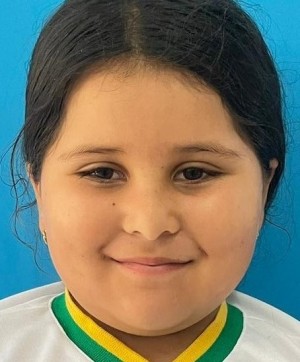 Fotograf&iacute;a