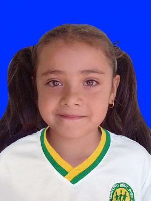 Fotograf&iacute;a