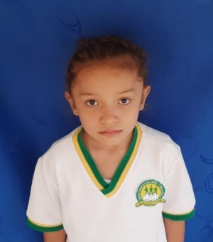 Fotograf&iacute;a