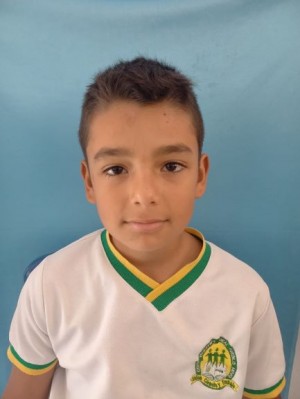 Fotograf&iacute;a