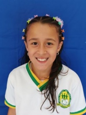 Fotograf&iacute;a