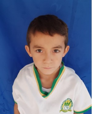 Fotograf&iacute;a