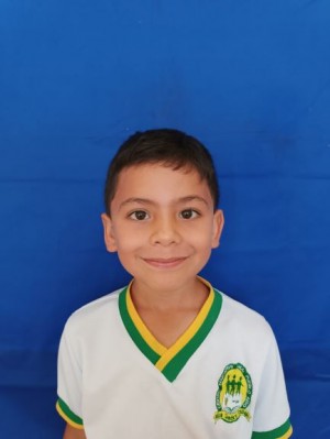 Fotograf&iacute;a