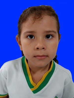 Fotograf&iacute;a