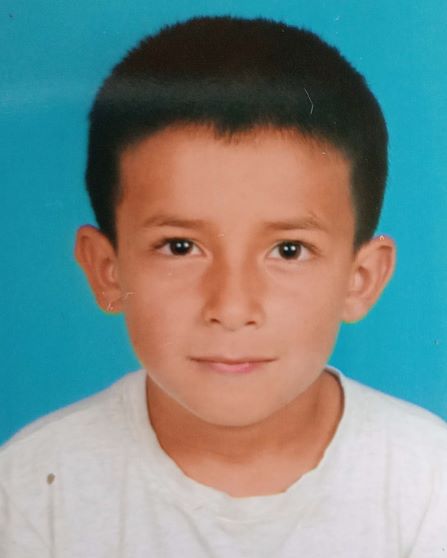 Fotograf&iacute;a